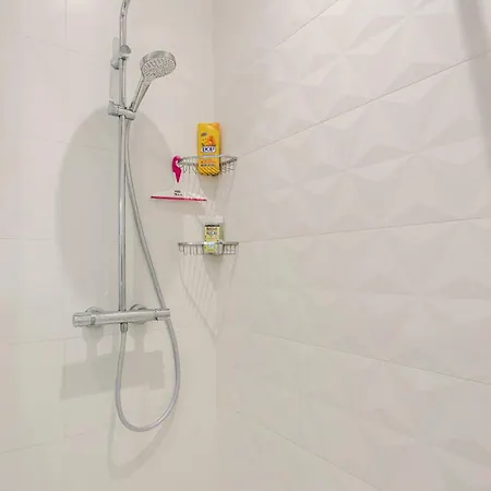 Appartamento Centre - Montorgueil *